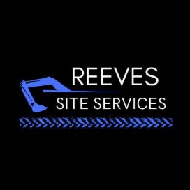 Reeves Site Services